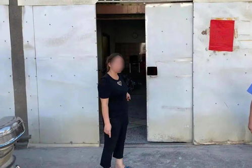 普寧三名服裝廠老板涉嫌非法產銷假冒知名鞋帽被刑拘，警示行業合規經營