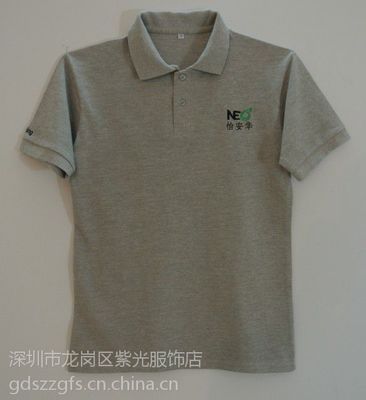 深圳龍崗與惠州淡水 優質廠服工衣定制，精細工藝贏得信賴